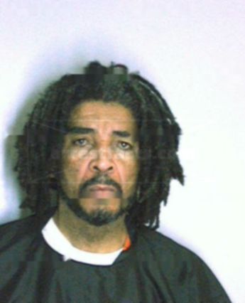 Wadsworth Denton Mcleod