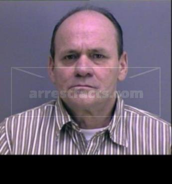 Gary Lynn Craft