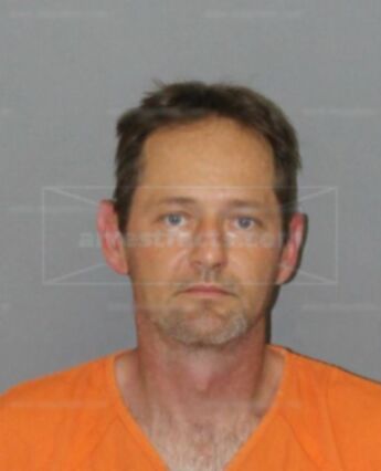 Johnathan Drew Mckinney
