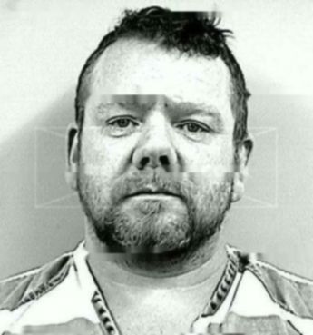 Rodney Earl Savage