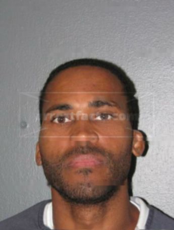 Craig Dwight Dolphy