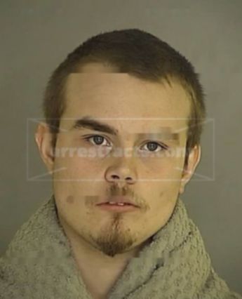 Kevin Eugene Kent