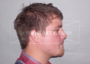 Kyle W Deruyter