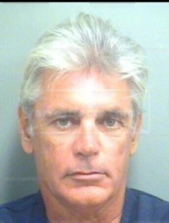 James Robert Bernard