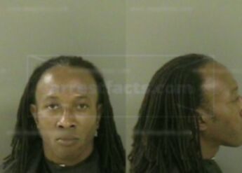 Andre Levone Williamson