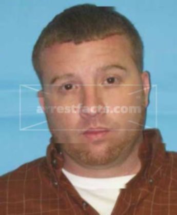 James Andrew Capps