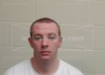 Dustin J Stewart