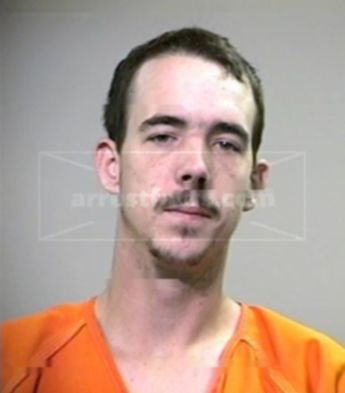 Christopher Craig Dunn