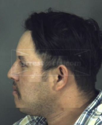 Ismael Chavez-Ruiz