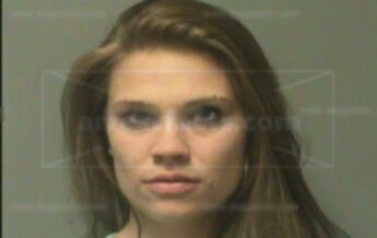 Samantha Lynn Jackman