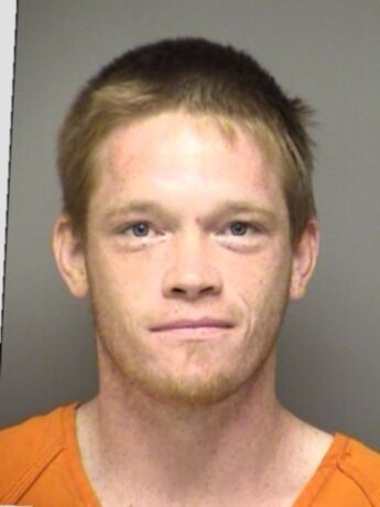 David Wayne Beard