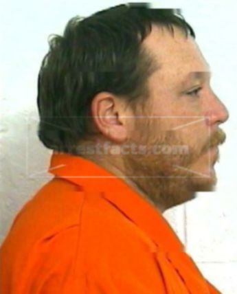 Rodney D Bordwine