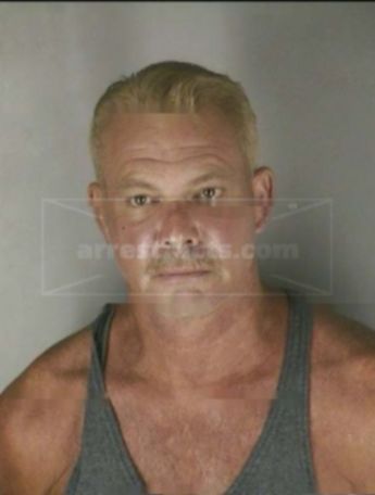 John Michael Bianchi