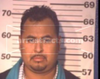 Juan Jaramillo Sanchez