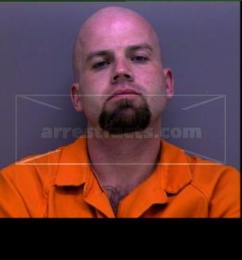 Randall Loyd Mccoy