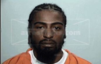 Alvon M Corley