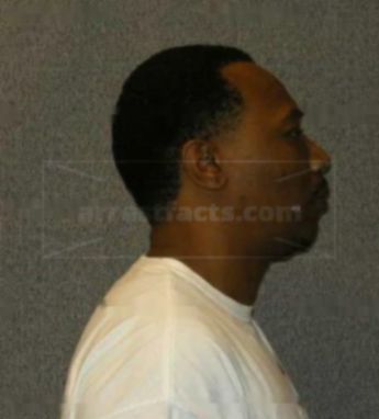 Lonnie J Wells