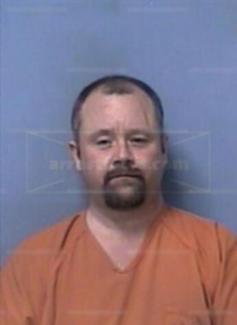 Jeffrey Shawn Allen