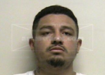 Nestor Christopher Alvarez Rodriguez