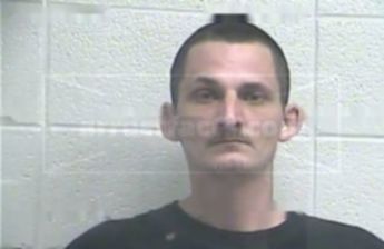 Jacob Sparks