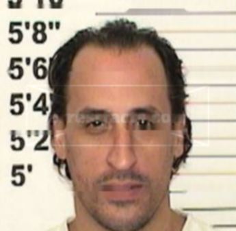 Luis A Cameron