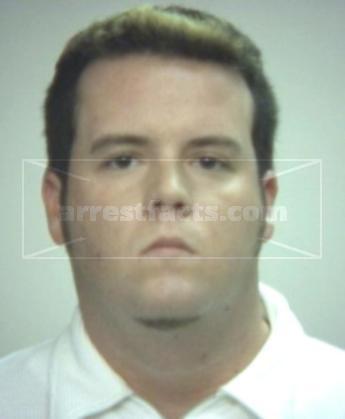 Paul Harding Roach