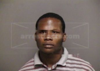 Hilton Williams
