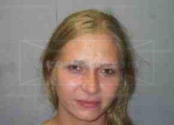 Shelly Marie Seibert