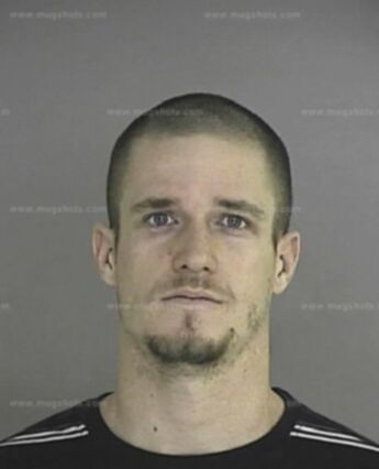 Jackie Blane Fowler