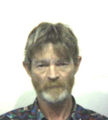 Royce Lee Stevens