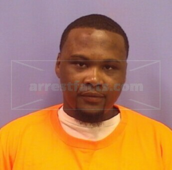 Tanario L. Ward