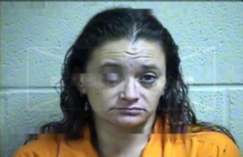 Sonya Mae Wilkie