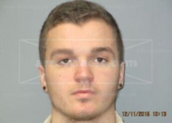Austin Wallace Norton