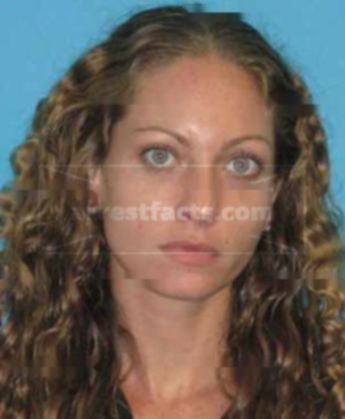 Nicole Marie Sawyer