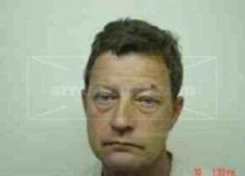 Lee Owen Pechuman