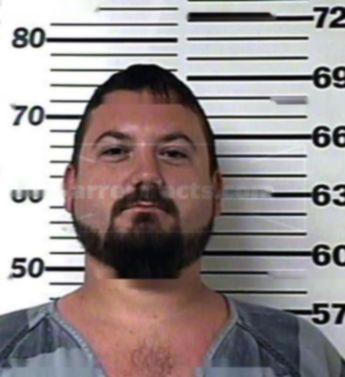 Robert Mason Eckert