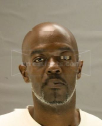 Jerome Collins