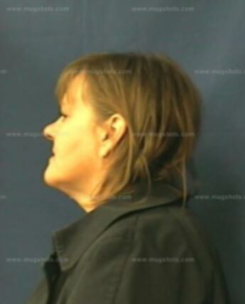 Rebecca J Spradlin