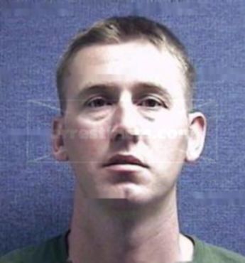Jeremy Adrian Wagner