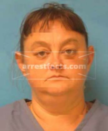 Susan Maureen Eatmon