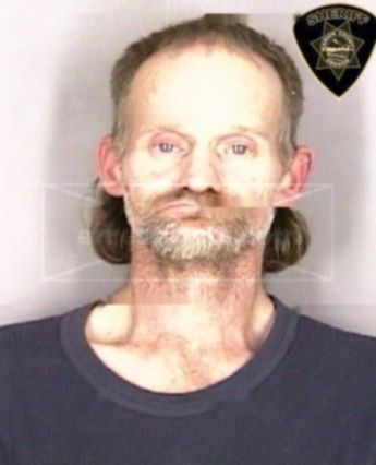 Robert David Hahn
