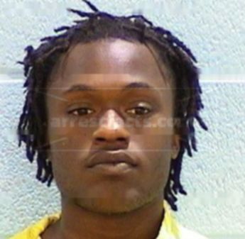 Desmond L. Jimerson