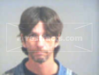 Paul Andrew Demecs