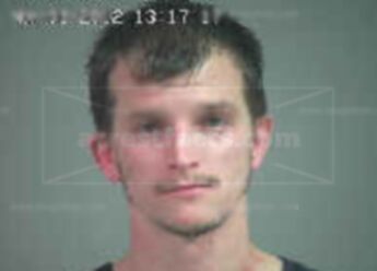 Justin Robert Rose