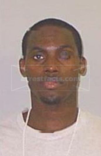 Sterling Dunlap