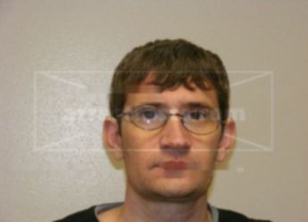 Paul James Sullivan