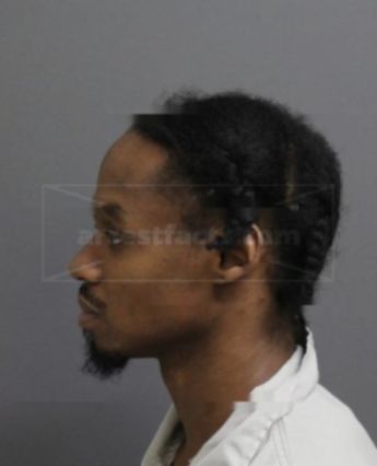 James Stephen Wagner