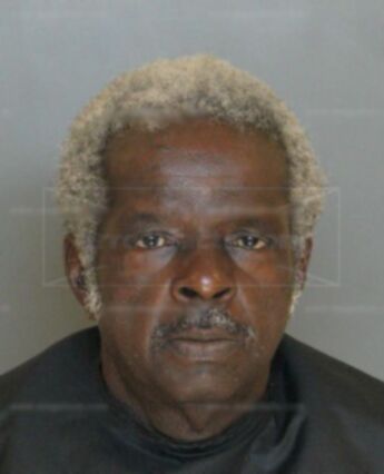Carl Jerome Sellers