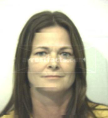 Lisa Hamilton Steiner