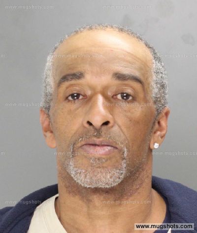 Melvin Francis Wilson
